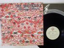 TSUYOSHI YAMAMOTO MA MEMOIRE WARNER M-12502W JAPAN VINYL LP