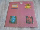 Man - 2 Ozs. Of Plastic (With A Hole In The Middle) 1972 UK LP DAWN PROG/PSYCH
