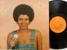 Minnie Riperton ?– Perfect Angel Vinyl LP 1974 Epic Australia ?– ELPS 3710