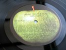 Badfinger MAGIC CHRISTIAN MUSIC 1970 U.S 1st Press INCREDIBLE 1 PLAY MINT AUDIO