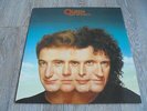 Queen - The Miracle 1989 UK LP PARLOPHONE 1st A-1U/B-2U