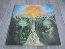 The Moody Blues - Search For The Lost Chord 1968 UK LP DERAM STEREO 1st PSYCH