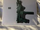 Smoke Dza / Benny The Butcher - Statue Of Limitations [Vinyl New] With Stickers