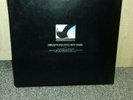 Pink Floyd High Hopes 12 Inch Maxi Single On Etched Blue Vinyl UK Release