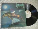 Nazareth  ?– 