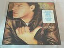 David Gilmour About Face Sealed Vinyl Record LP USA 1984 Orig Hype Sticker