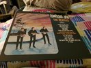 THE BEATLES SOMETHING NEW Ringo John George Paul Lennon Starr Harrison 60s