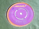 THE JACKSON SISTERS 'I BELIEVE IN MIRACLES' 45 UK MUMS 1973 SOUL FUNK