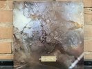 Cocteau Twins Head Over Heels Vinyl Record Original UK Press VG++/VG++