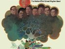 Charles Wright & The Watts 103rd Street Rhythm Band - Express Yourself LP NEW RE