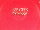 BEE GEES- ODESSA, DOUBLE ALBUM,, 1969