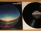 Kool & The Gang Love & Understanding De-Lite VINYL LP ALBUM   FUNK SOUL SIGNED
