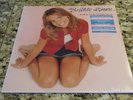 Britney Spears Baby One More Time LP Vinyl Record PINK Rare Limited Edition