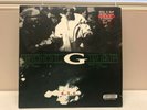 Kool G Rap 4,5,6 2LP