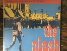 The Clash - Super Black Market 3x10