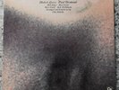 Chet Baker - She Was Too Good To Me - CTI 1974 - Promo - NM