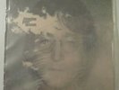 JOHN LENNON 