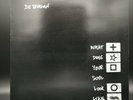 DJ Shadow ?– What Does Your Soul Look Like - Mo Wax ?– MW027