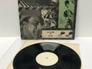Led Zeppelin Live In Japan ‘69 TM 1698 Bootleg RARE Stairway To Heaven