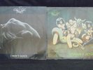 Celtic Frost  I WON`T DANCE  maxi Emperor`s Return 1985