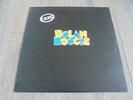 T. Rex - Bolan Boogie 1971 UK LP FLY 1st MARC BOLAN