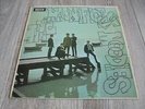 The Moody Blues - The Magnificent Moodies 1965 UK LP DECCA MONO 1st MOD/R&B
