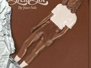 Breakbot-By Your Side (UK IMPORT) Vinyl / 12