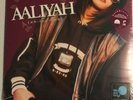 RSD 2018 - AALIYAH/Back & Forth (Purple Vinyl)
