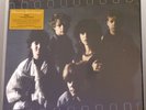 Nena - ? (Fragezeichen) / LP red limited (MOVLP1853)
