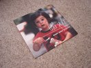 Little People - Mickey Mouse Operation [Vinyl, 2015, NM/Excellent Condition]