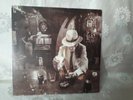 Led Zeppelin ?– In Through The Out Door /  Vinyl LP