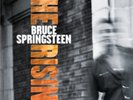 BRUCE SPRINGSTEEN	  THE RISING DOUBLE VINYL   NEW (21STFEB)