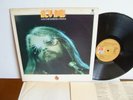 Leon Russell - Leon Russell & The Shelter People AMLS 65003 UK LP 1stP 1973 A&M