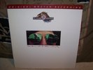 Doobie Brothers Takin It To The Streets MFSL Mobile Fidelity LP Beatles Fans