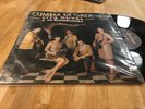TITA DUVAL “ Cumbia A GOGO “ Orchestra Cumbias Colombia VG+beauty SONOLUX