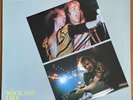 Scorpions ?– Rock You Like A Hurricane Nevada 1984 12
