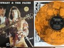 Rod Stewart & The Faces ?– Real Good Time 12