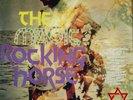 LP Esprit De Corps, Our Plastic Dream a.o. The Magic Rocking Horse (Rubble 14)