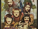 STEALERS WHEEL: Stealers Wheel LP Rock & Pop