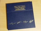 The Beatles Collection 13 LP presentation box RARE.   PLUS 2 Extra LP records