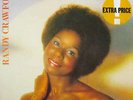Randy Crawford  Everything Must Change LP, Album, RE Vinyl Schallplatte 179705