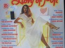 Various  Story Of Pop 2xLP, Comp Vinyl Schallplatte 179749