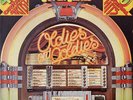 Various - Super Oldies - 40 Original Hits 2xLP Comp Vinyl Schallp