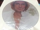 Collector's Edition- Barry Manilow Greatest Hits