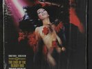 BRUNO NICOLAI: The Case Of The Bloody Iris LP (10
