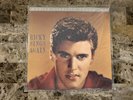 SEALED SHRINK RICK NELSON SINGS AGAIN MFSL LIMITED VINYL LP