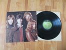 BADFINGER LP STRAIGHT UP SW 3387 / 1971 BABY BLUE  DAY AFTER DAY