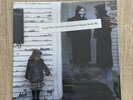Brand New The Devil And God Are Raging Inside Of Me White 2xLP Vinyl
