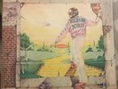ELTON JOHN - Goodbye Yellow Brick Road (MFSL LP) New never played.