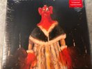 PHISH STORY OF THE GHOST RSD LP VINYL SEALED RARE